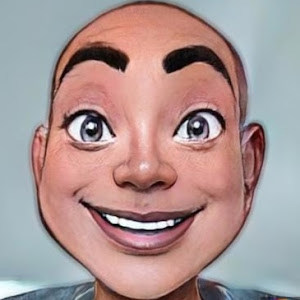 יצחק - תמונה