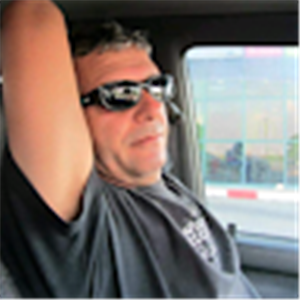 חכמת - תמונה