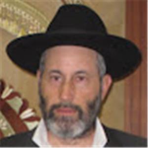 יואל - תמונה