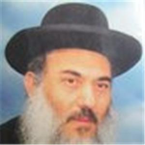 יניב - תמונה