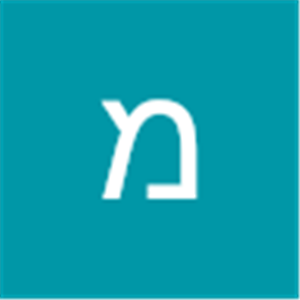 Michael - תמונה