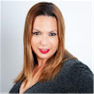 בת אל - תמונה