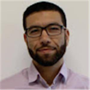 ראמי - תמונה