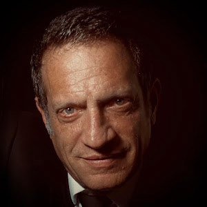leshamey - תמונה leshamey - תמונה