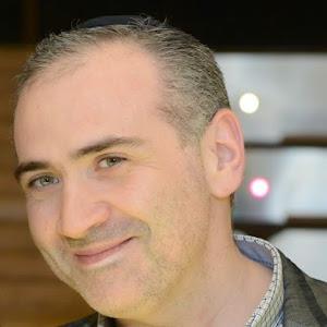 yosi - תמונה yosi - תמונה