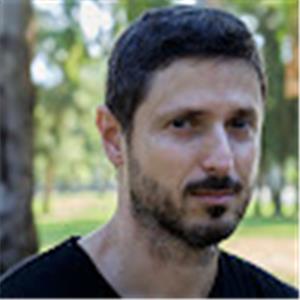 בוריס - תמונה