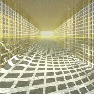 אופיר - תמונה