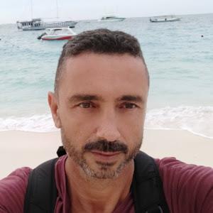 מירון - תמונה מירון - תמונה