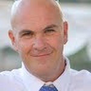 אורן ברט - תמונה