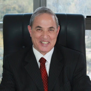 qwe - תמונה qwe - תמונה