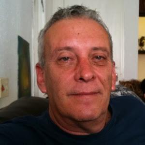 שוקי טל - תמונה שוקי טל - תמונה