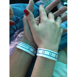 ג'ניה - תמונה