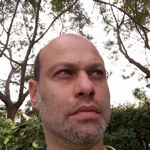 מייק - תמונה