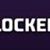 Lockerz Reg - תמונה