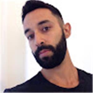 שגיא - תמונה