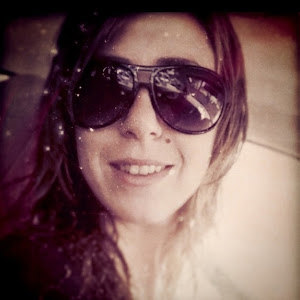 מורן - תמונה מורן - תמונה