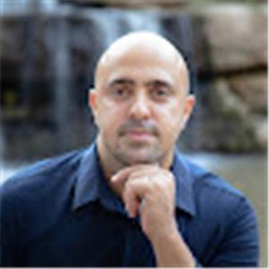 רועי - תמונה