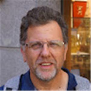 אביחי - תמונה