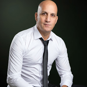 רביד - תמונה