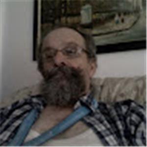 Iacov Gutman - תמונה Iacov Gutman - תמונה