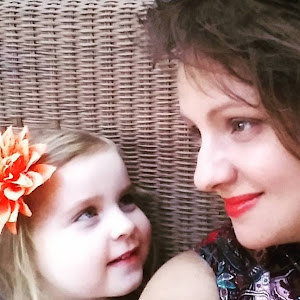 marinka - תמונה marinka - תמונה