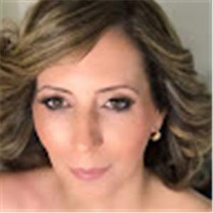 SSSSSSSSSSS - תמונה SSSSSSSSSSS - תמונה