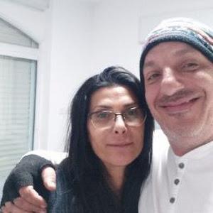 מוטי - תמונה