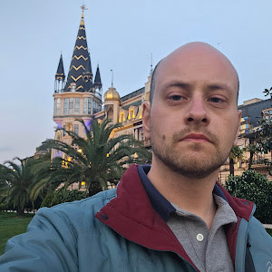 יבגני אנין - תמונה יבגני אנין - תמונה