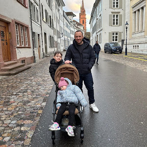 יאיר - תמונה יאיר - תמונה