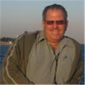 אבי אפרתי - תמונה