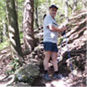 יעקב PC - תמונה