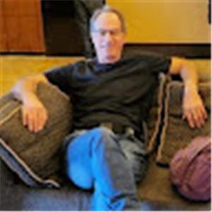 עופר - תמונה עופר - תמונה