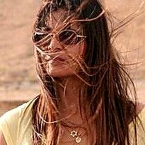 כרמי - תמונה כרמי - תמונה