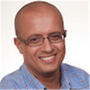 shevrony - תמונה