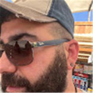 אביעד - תמונה