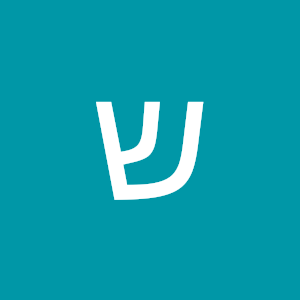 בת אל - תמונה