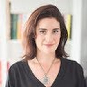 אורית - תמונה