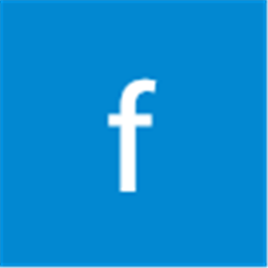 yfg2000 - תמונה yfg2000 - תמונה