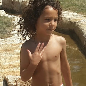 יפעת - תמונה יפעת - תמונה