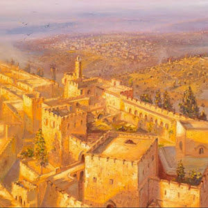 רוני - תמונה