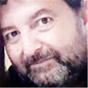 קולט  - תמונה