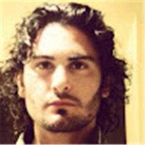 nissanbe - תמונה