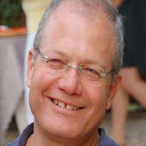 avi kerem - תמונה avi kerem - תמונה