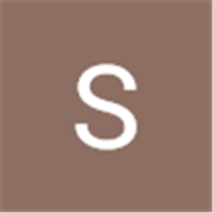 stanisla - תמונה stanisla - תמונה