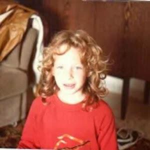 shlomitm - תמונה