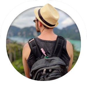 שיגעוגי - תמונה שיגעוגי - תמונה