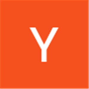 יניב - תמונה