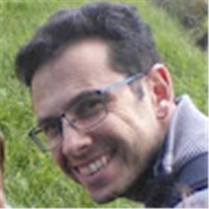 מיכאל - תמונה