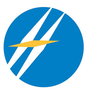 ריקה - תמונה