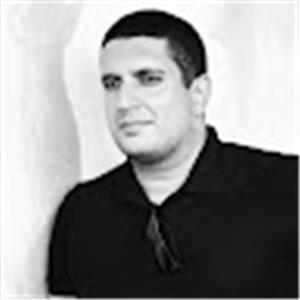 Ido - תמונה Ido - תמונה